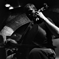 Alexandr Vatagin