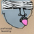 Port-Royal @ Honvet EP